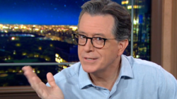 5fbf79e61f00006d09769dfa