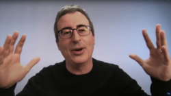 5fbfa8a02900004880c6ca6c