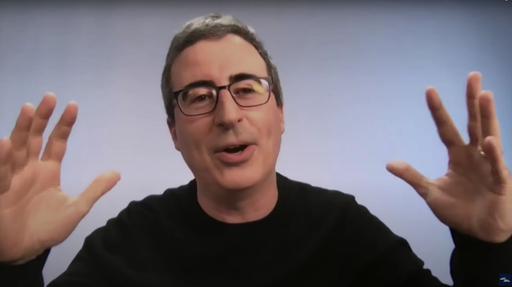 5fbfa8a02900004880c6ca6c