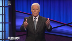 5fc02a64230000690940098e