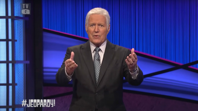 5fc02a64230000690940098e