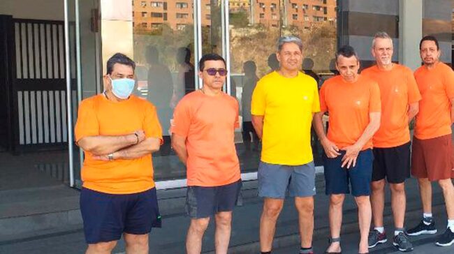 5fc06b432100005204ed14cc