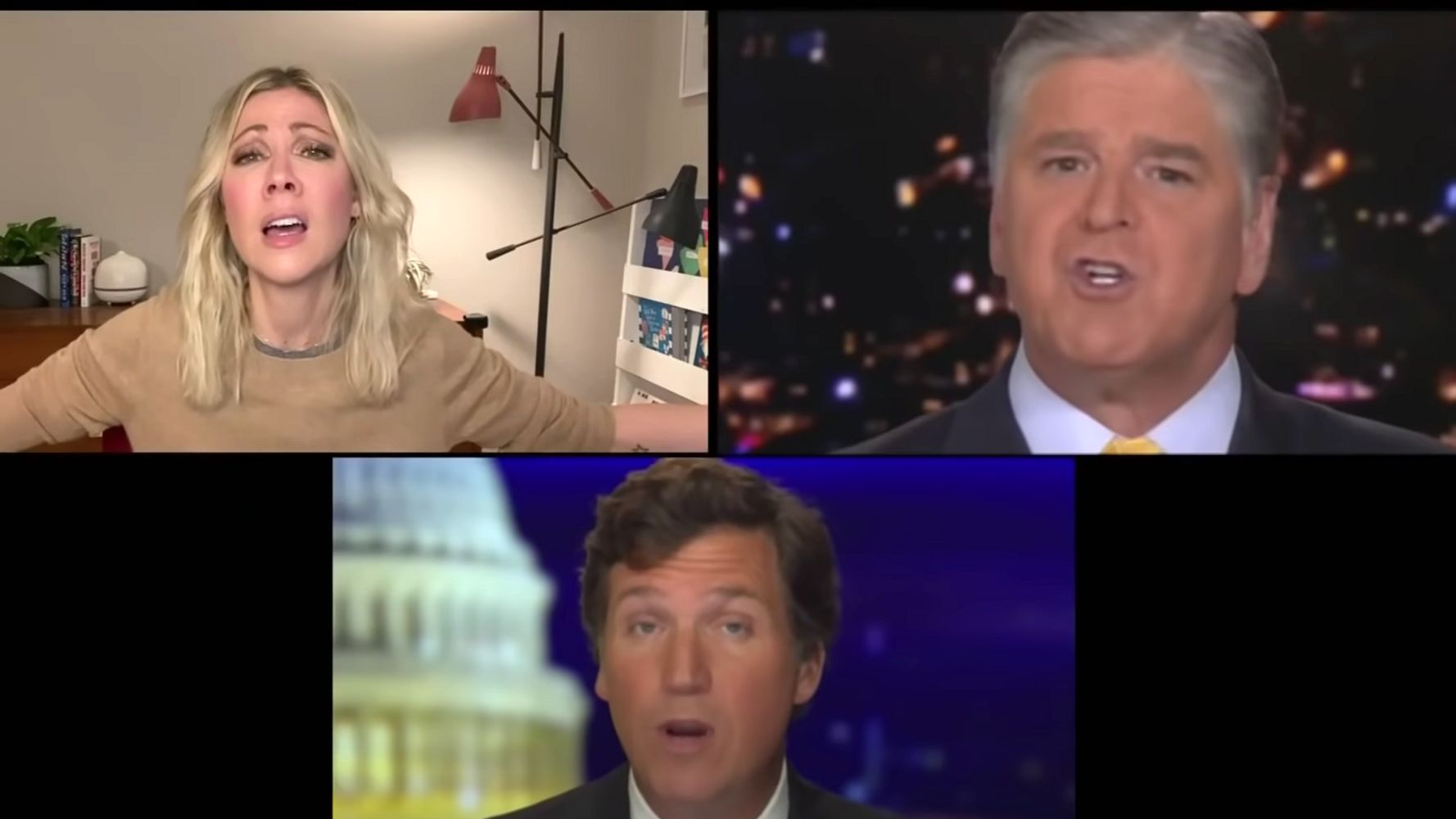 5fc0bb4923000069094009d2