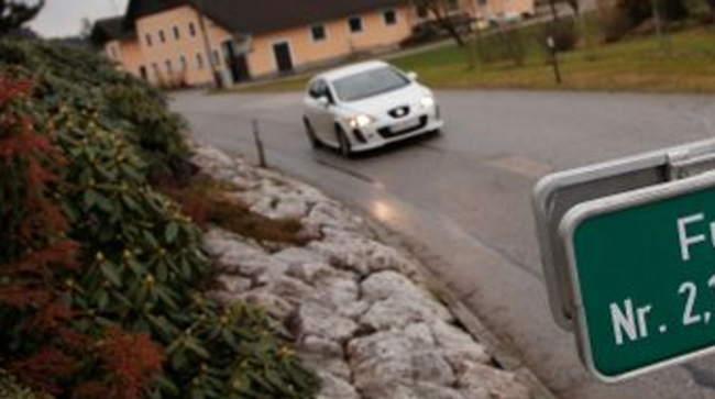 5fc0c7cf2100000a08ed1514