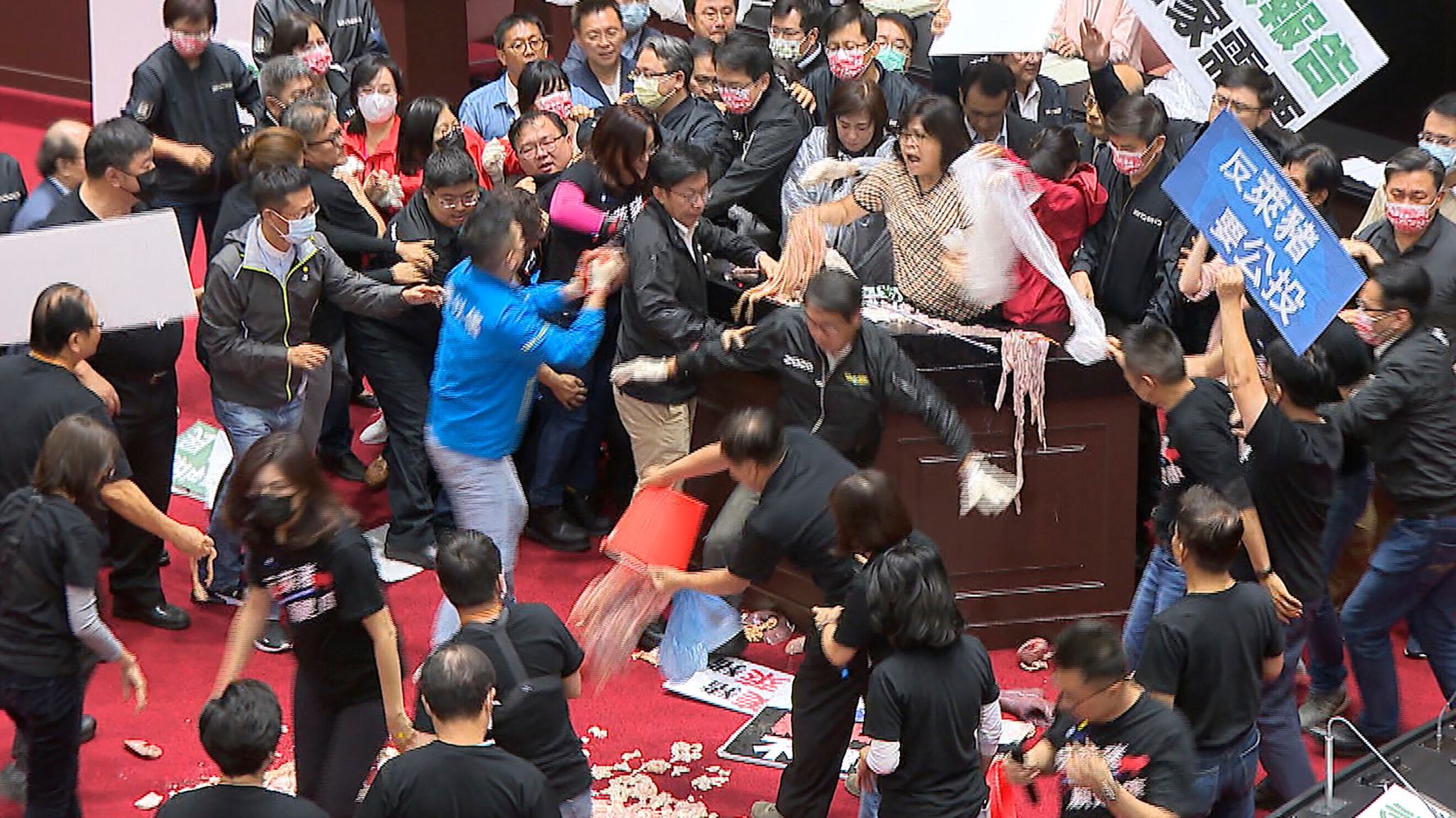 5fc0e1b82300005f094009f8