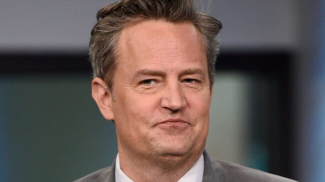 5fc0ea9a2100005e04ed1532