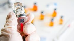 5fc0f226230000d704400a08