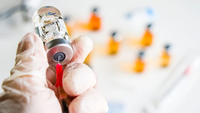 5fc0f226230000d704400a08