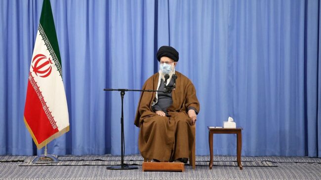 5fc1171c1f0000e504769f64