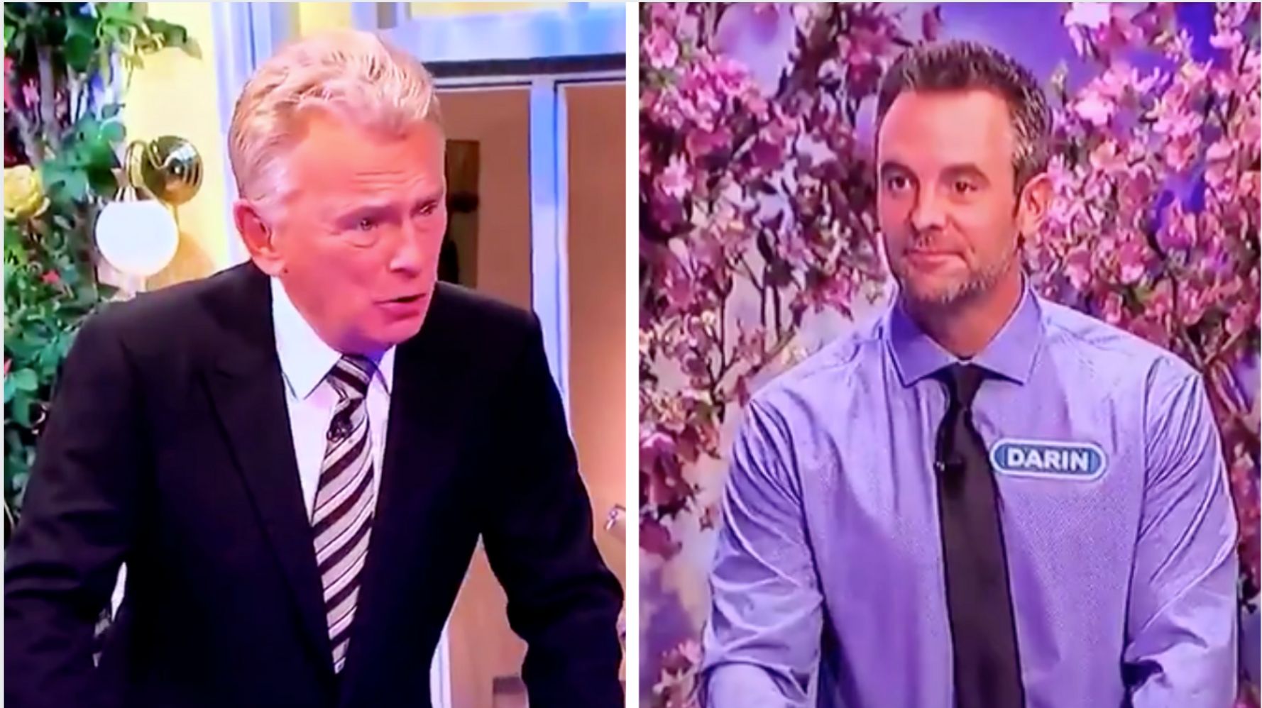 5fc145de2300002c08400a53