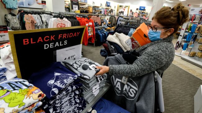 5fc1735a1f00006d09769fb2