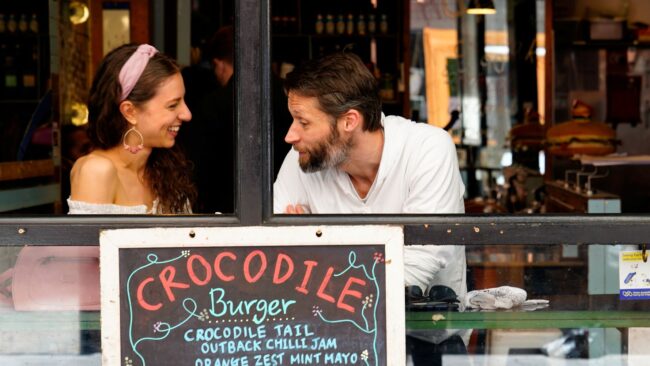 5fc274ab2100001308ed15e4