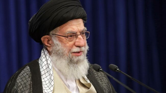 5fc28f191f0000770976a01c