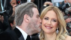 5fc314352100001308ed160a