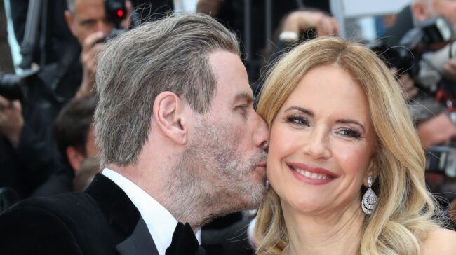 5fc314352100001308ed160a