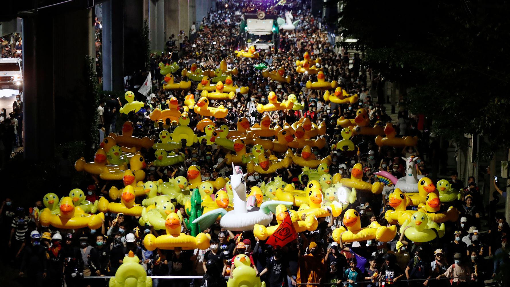 5fc3b6152300006909400b22