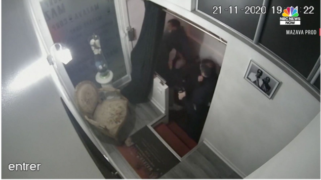 5fc3fb752400005b009f967d