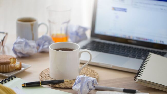 5fc48a952700003400e047d3