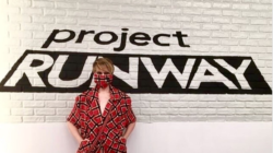 5fc520452700005e00e0486e