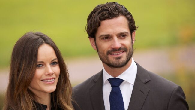 5fc5251c2300005f09400c1a