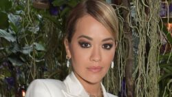 5fc526a71f000056005a26bf