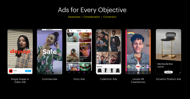 61aa3ea6 45af 443b a5aa 620f15dce447 5fac9fe0e8a03