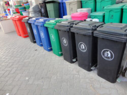 6405177865 03eba03e4f z