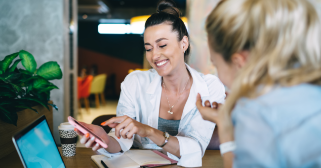 7 tips for improving your core web vitals scores page experience signals 5fa26b22d86bb