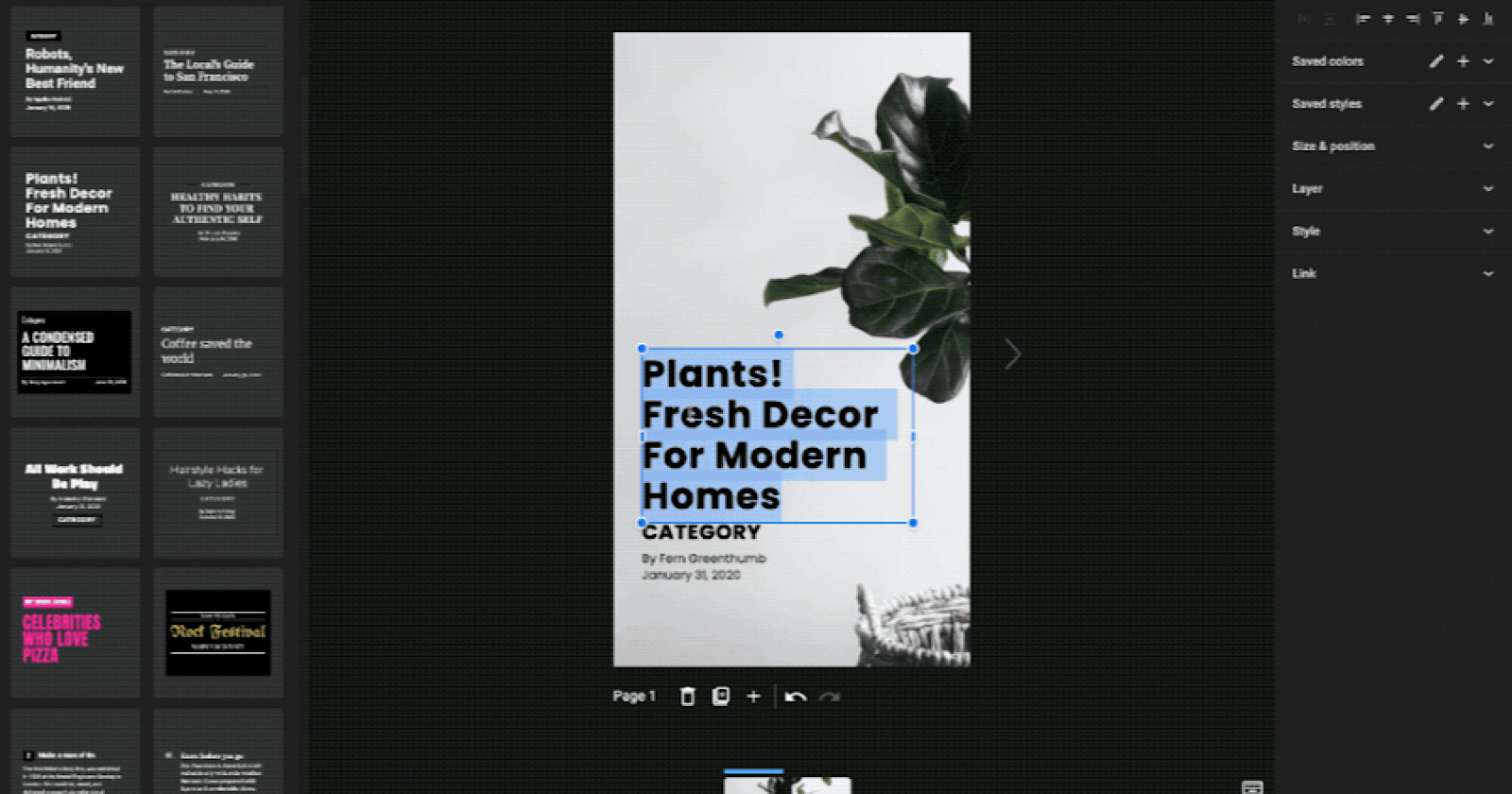 7b3fc9af 0c73 4f0f 8a7d b2be31d7daf5 5faeff7614c2d