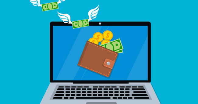 7e2821f9 cb33 403a 8b9d d87432183517 5fac460025427