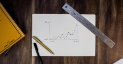 97featured image 1 5fa5913d9538d