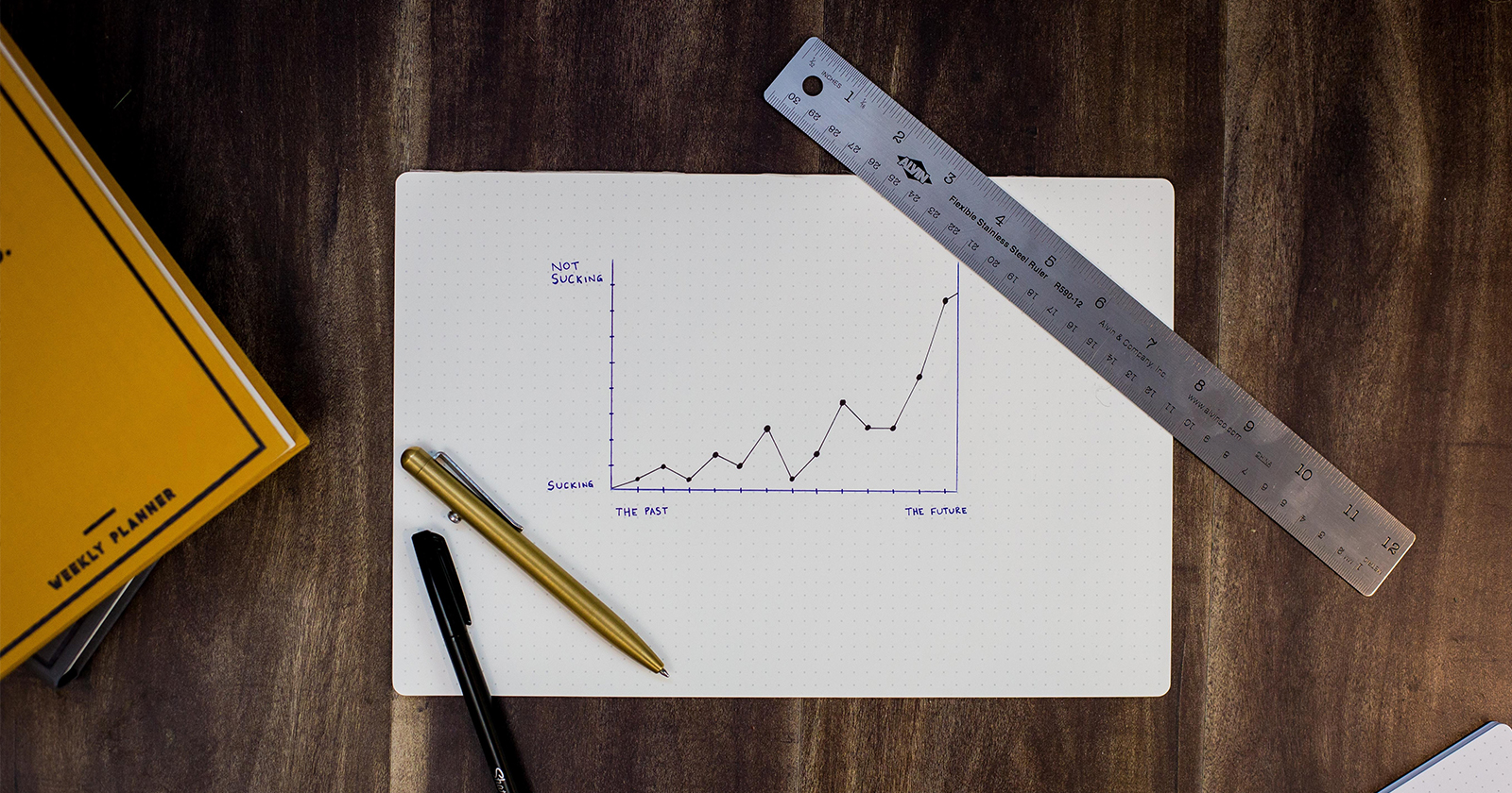 97featured image 1 5fa5913d9538d