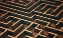 GettyImages 1039545254