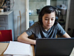 GettyImages 1159377801