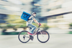 Restaurant search engine FoodBoss adds support for direct delivery from restaurants – TechCrunch 2 GettyImages 1170275771