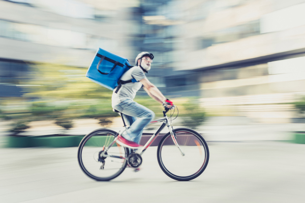 GettyImages 1170275771