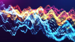 GettyImages 1173239906