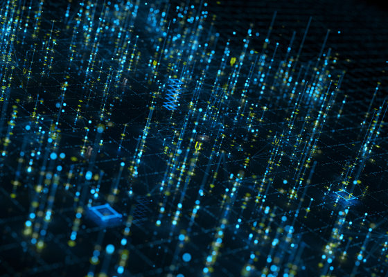 GettyImages 1192823232