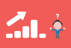 GettyImages 1216295107