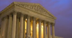 GettyImages 519986690 e1605238672927