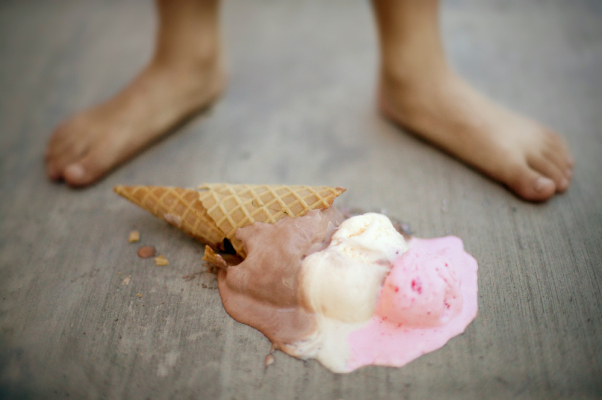 GettyImages 523796470