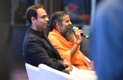 GettyImages 915416516