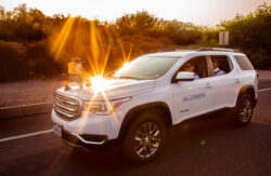 Lunewave 2020 Hi Rez 01