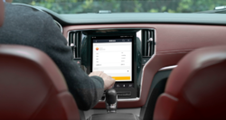 Screen Shot 2020 11 27 at 11.31.01 AM