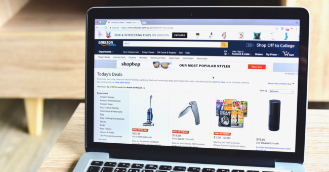 amazon reviews best practices for 2021 5fb7e19acd04d