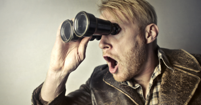 binoculars 5f99d8be685f0