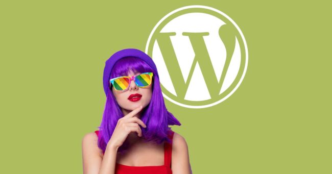 block wordpress hackers 5fa16e394aab5