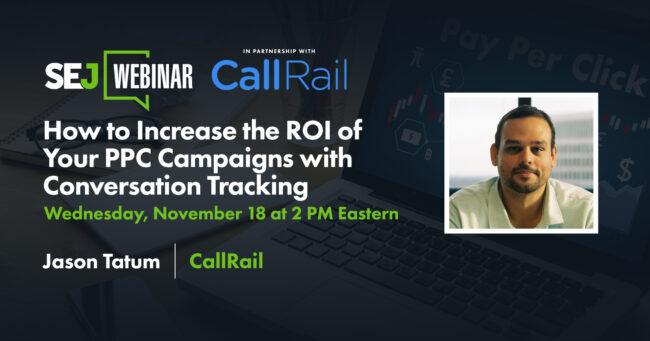 callrail webinar 5fa50e5350147