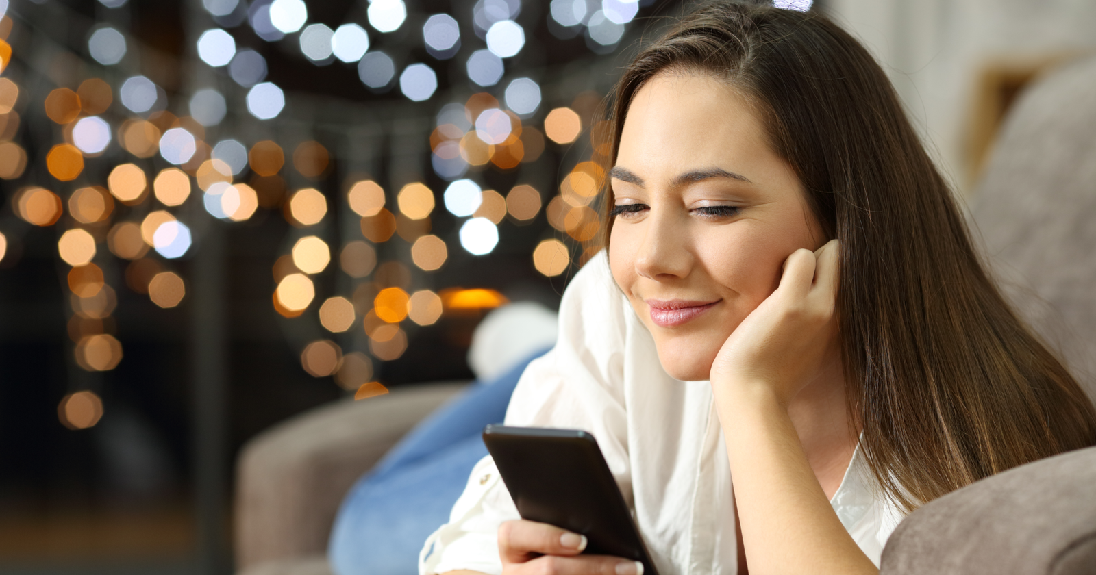 christmas advert featured image 5fb88fc79f995