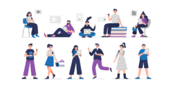 content syndication what you need to know 5fb553dee3d4c